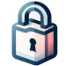 small logo