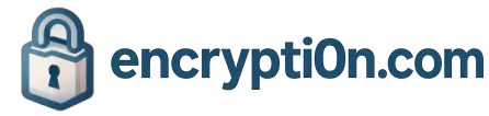 dark logo